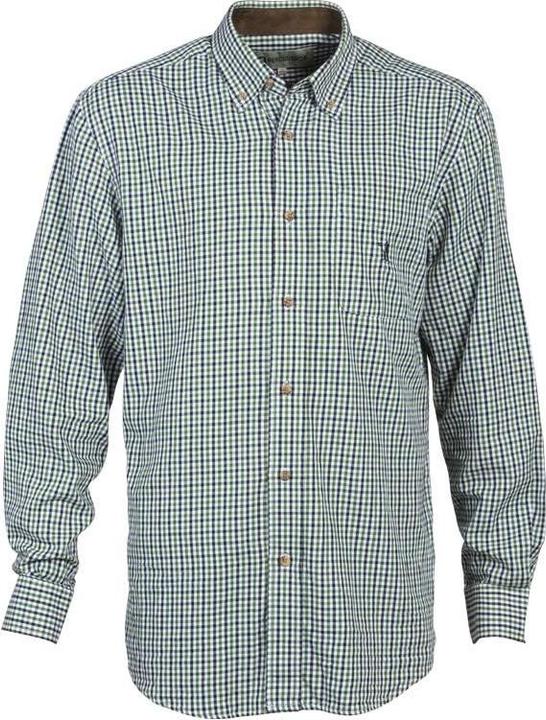 Immagine prodotto Percussion Tradition (L)