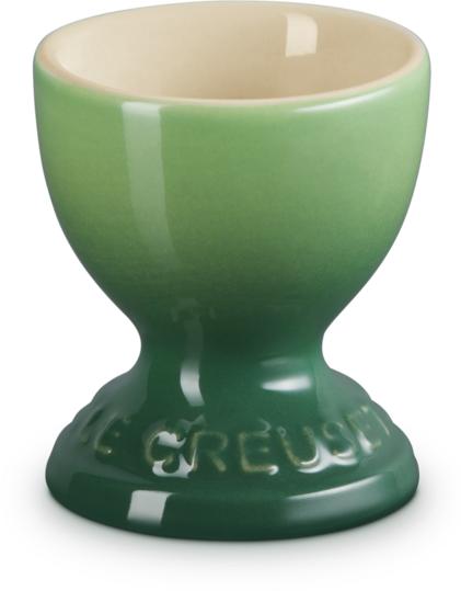 Produktbild Le Creuset Eierbecher Klassik Bamboo (1x)