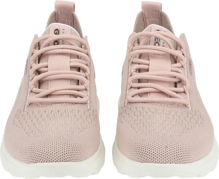 Immagine prodotto Geox Sneaker (39)