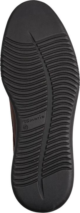 Actual product image Tamaris Halbschuh (44)