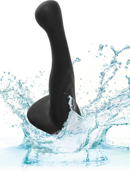 Produktbild CalExotics The Royal Vibrating Set