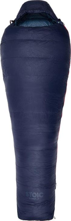 Actual product image Stoic NijakSt. -7°C Sleeping Bag