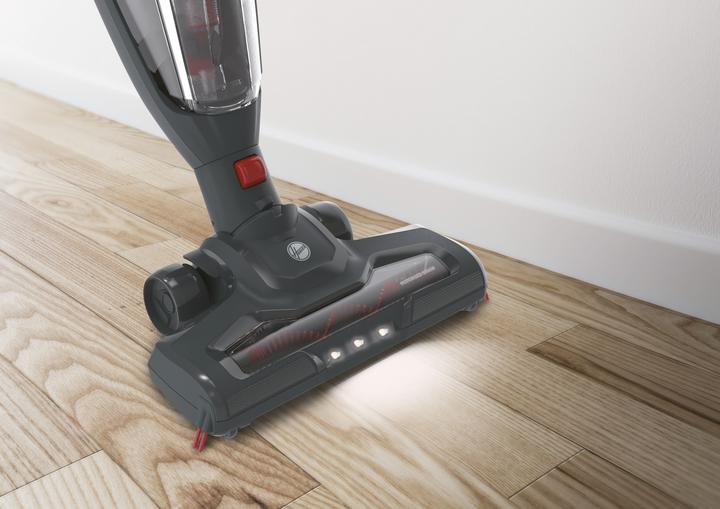 Produktbild Hoover H-Free 2in1