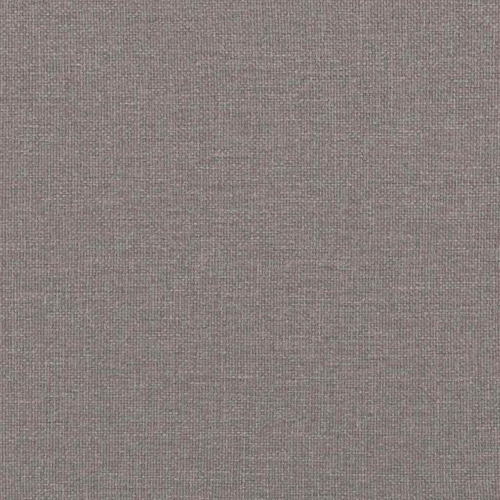 Image du produit vidaXL Ottoman-Bett (90 x 190 cm)