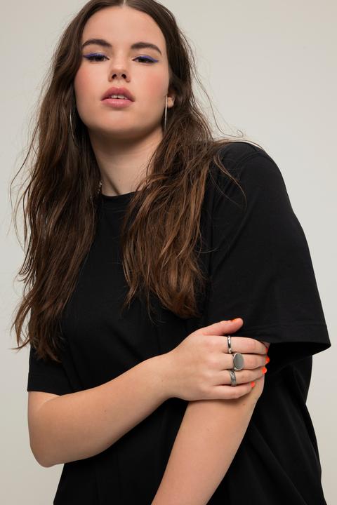 Actual product image Studio Untold Long Tee (42, 44)