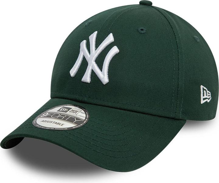 Dark green, Dark Green, Green