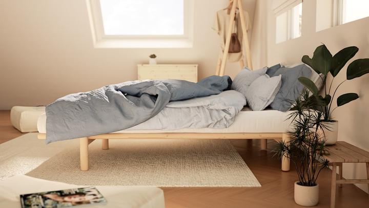 Produktbild Karup Design Pace