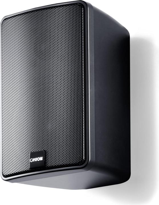 Actual product image Canton Plus GX.3 (1 pair, 100 W)