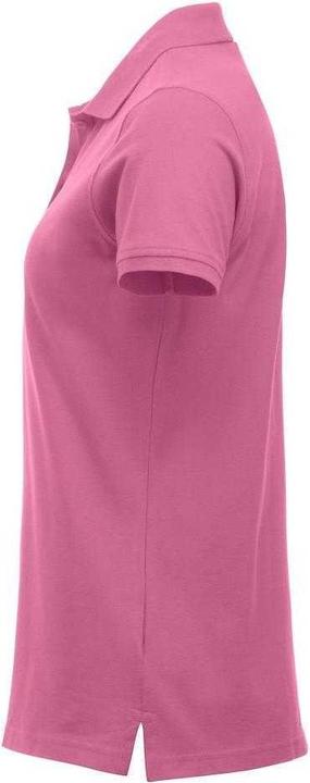 Produktbild Clique Marion Poloshirt (S)
