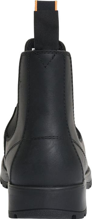 Produktbild Equipage Vesper (41)