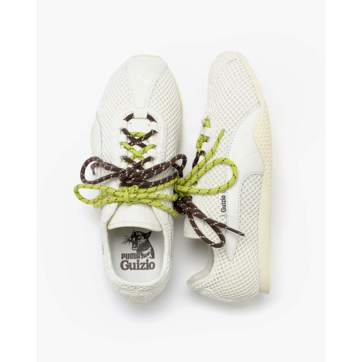 Image du produit Puma H-Street Guizio (40)