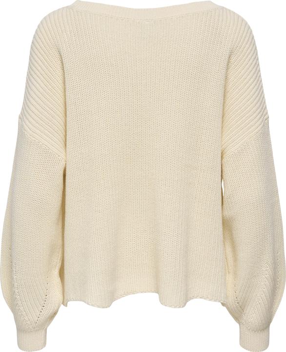 Image du produit Only ONLHILDE Strickpullover Strickpullover (XS)