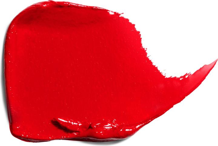 Produktbild Shiseido Technosatin Gel Lipstick No 417 (417 SOUNDWAVE)