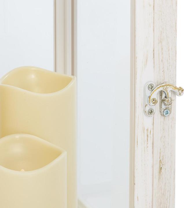 Immagine prodotto edy&liv Square