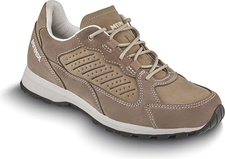 Produktbild Meindl Damen-Trekkingschuhe Tokyo Lady (37.5)