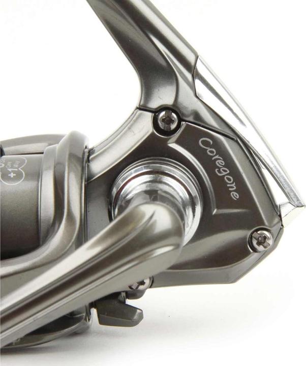 Produktbild Stucki Fishing Coregone (500)