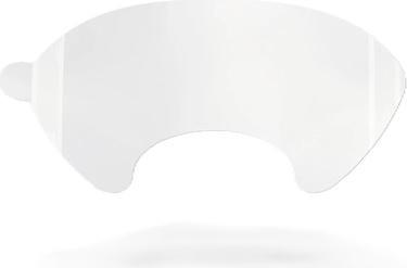 BLS Acetatfolie für 5000 Serie (5 x)