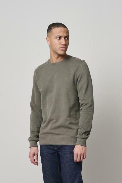 Actual product image Blend BHBHAvebury Crew 20712827 (L)