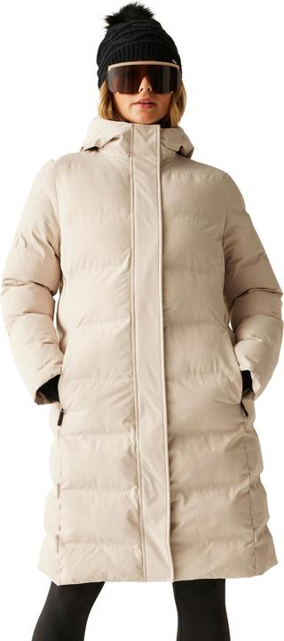 Produktbild Dare2b Wander Steppjacke (46)
