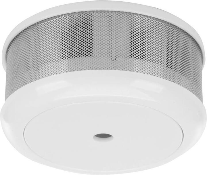 Smartwares Mini détecteur de fumée