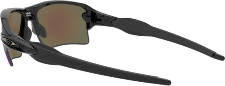Produktbild Oakley Flak 2.0