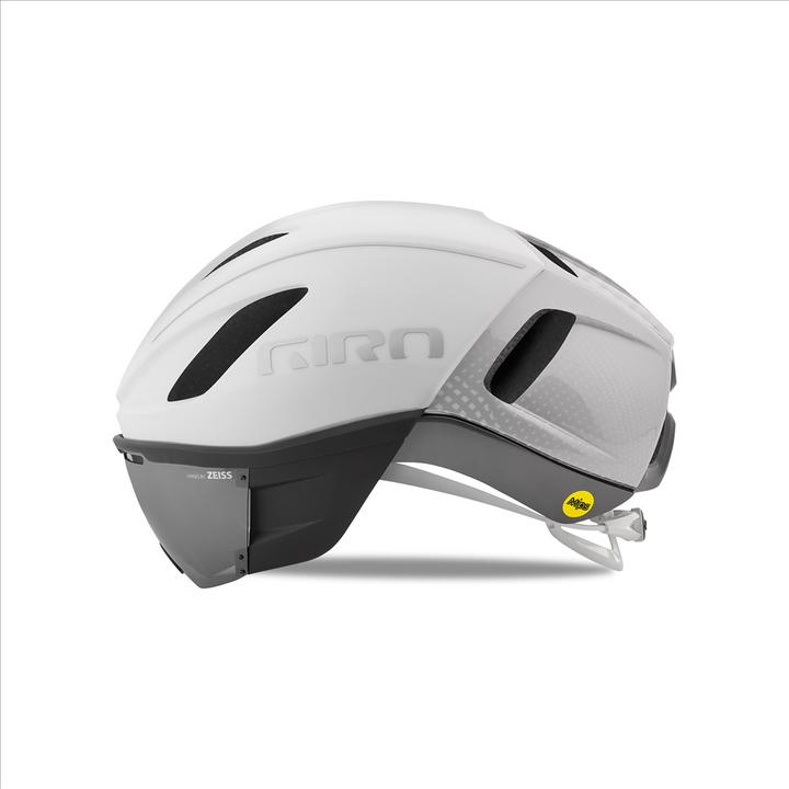 Image du produit Giro Vanquish MIPS (55 - 59 cm)