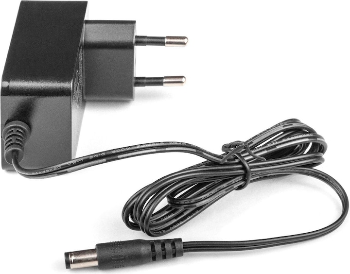 Actual product image Digitus 10 Gigabit Media Converter