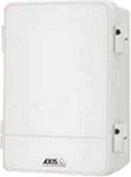 Actual product image Axis T98A17-VE Mounting Enclosure (Housing)