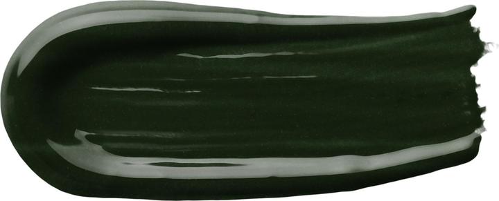 Immagine prodotto Clairefontaine Colori del tessuto (50 ml)