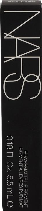 Produktbild NARS Cosmetics Powermatte Lip Pigment (Walk This Way)