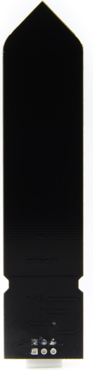 Produktbild Purecrea Kapazitiver Bodenfeuchtesensor V1.2