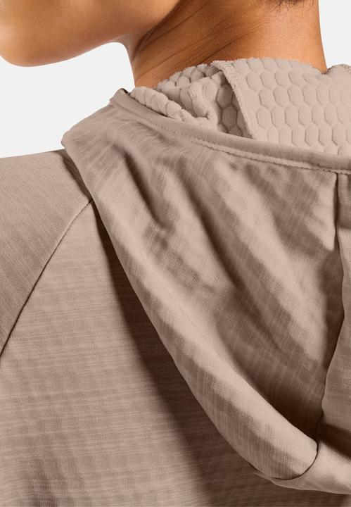 Actual product image Odlo Run Easy (XS)