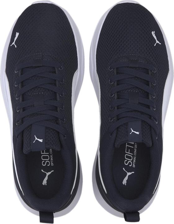 Immagine prodotto Puma Anzarun Lite Jr-372004 (39)