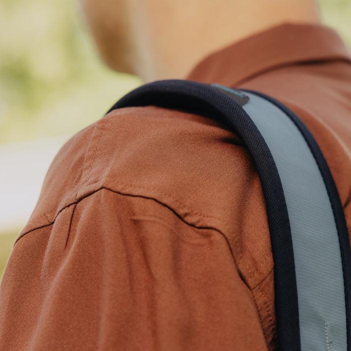 Produktbild Peak Design Everyday Tote 15L (Kamera Schultertasche, 15 l)