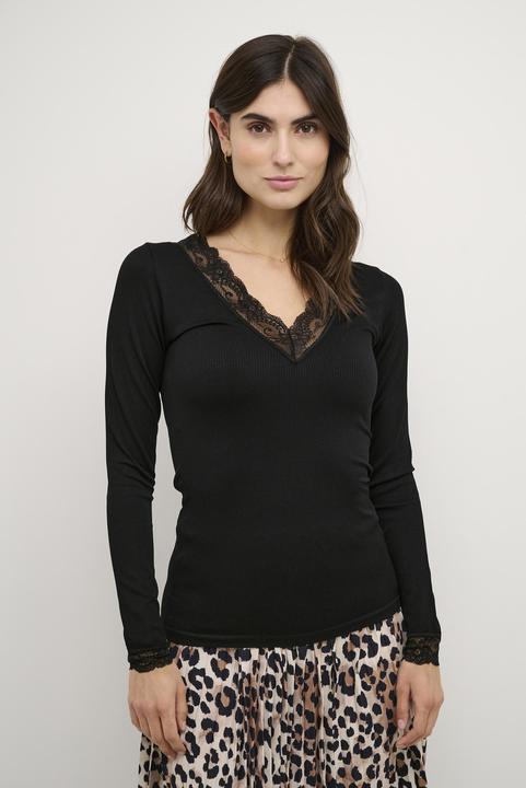 Produktbild Culture Camilla (L)