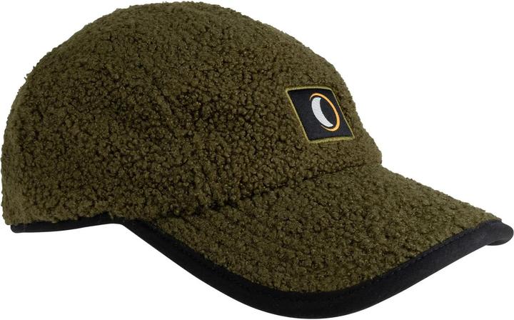 Produktbild Speero BaseballMütze Teddy