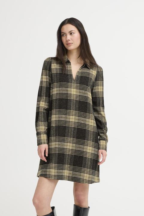 Produktbild Ichi Esiva Dr (40)