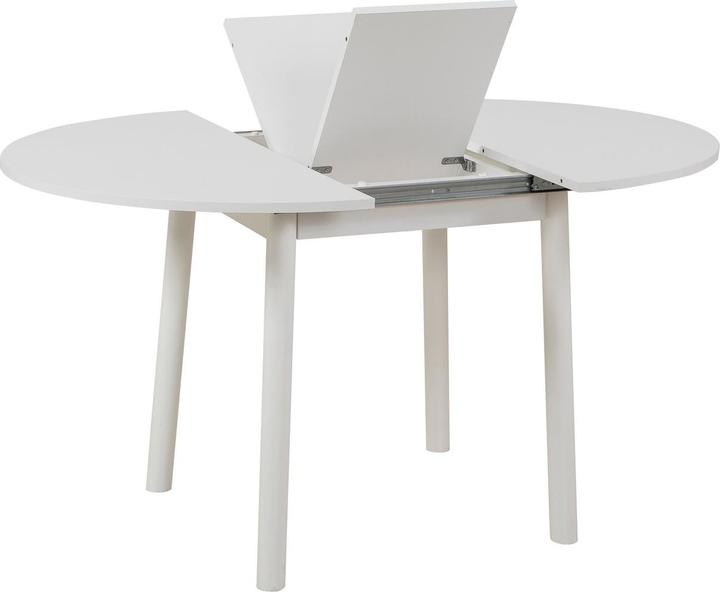 Actual product image Homitis Vina (139 x 100 x 75 cm)