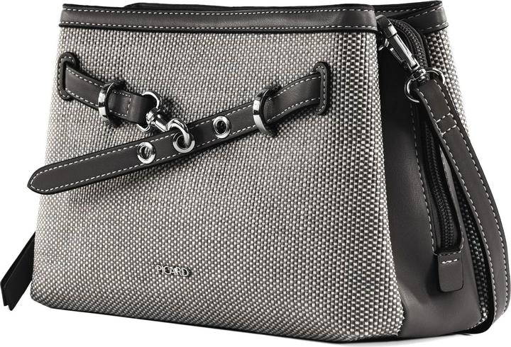 Immagine prodotto Picard Nizza Crossbody Bag