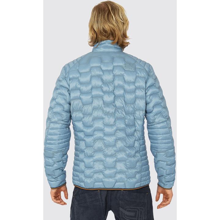 Actual product image Elevenate Motion Jacket (XL)