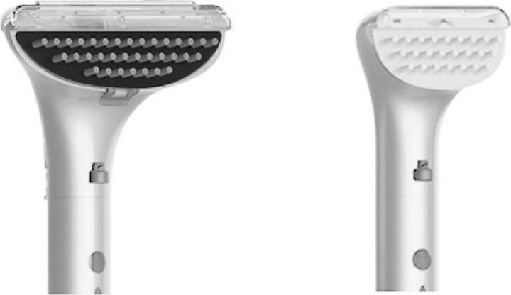 Produktbild Eziclean Spot Remover W2