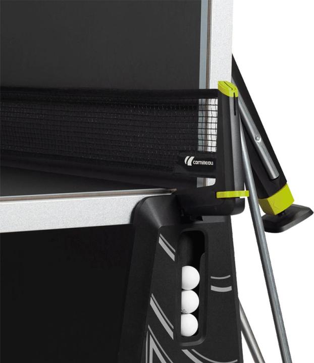 Image du produit Cornilleau Outdoor Suisse Deluxe