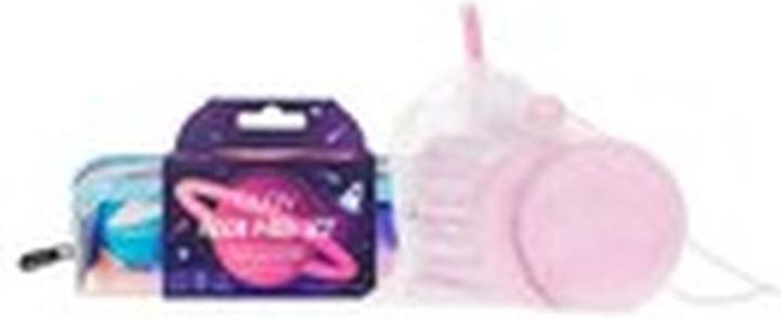Produktbild Glov Makeup Removal Pads-moon Pads