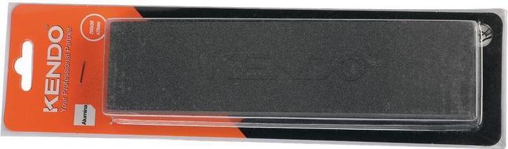 Produktbild Kendo Kombi-Schleifstein