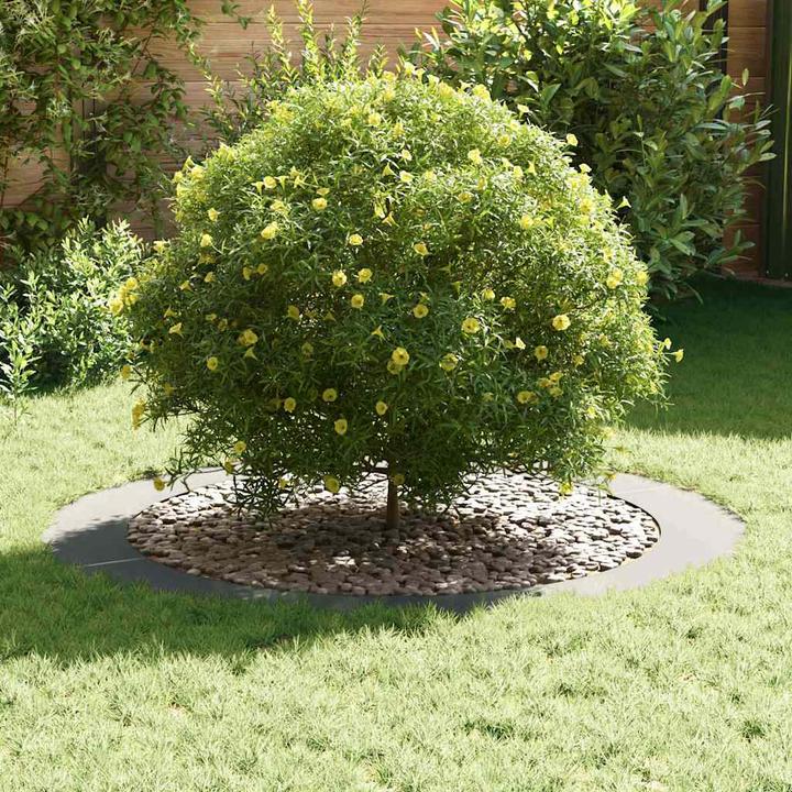 Productafbeelding vidaXL Dekorativer Baum