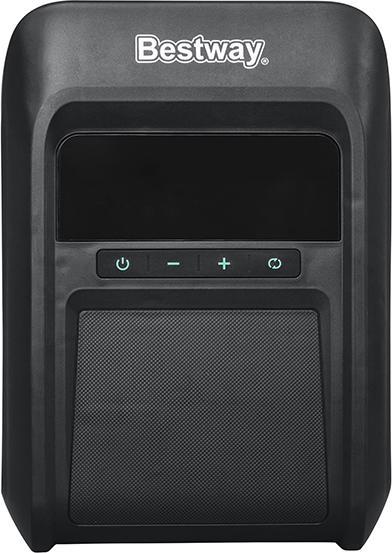 Image du produit Bestway PowerGrip SUP DC Electric Air Pump