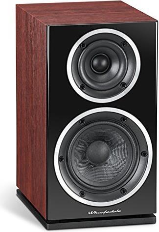 Image du produit Wharfedale Diamond 220 (1 paire)