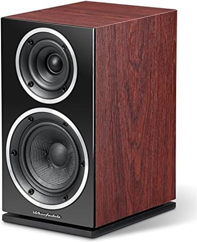 Image du produit Wharfedale Diamond 220 (1 paire)