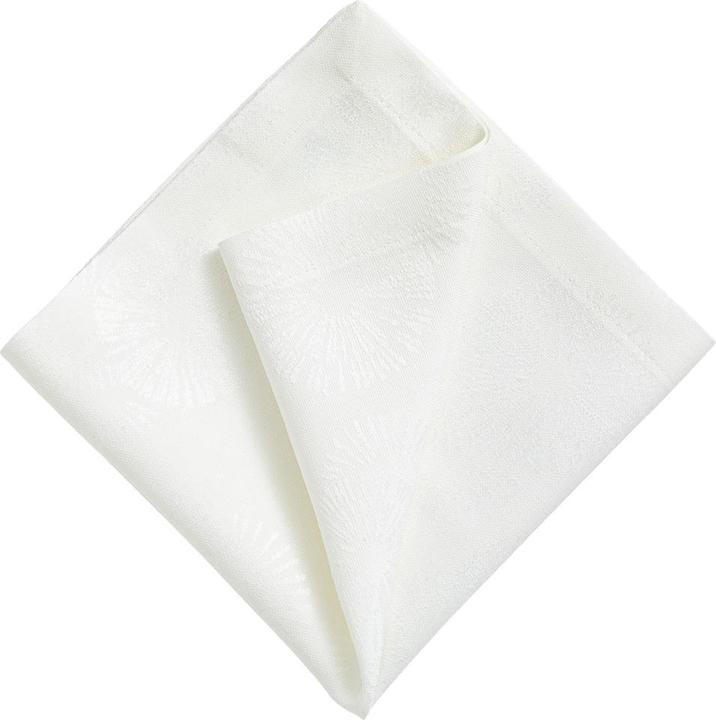 Image du produit Sander Aurora (40 x 40 cm)