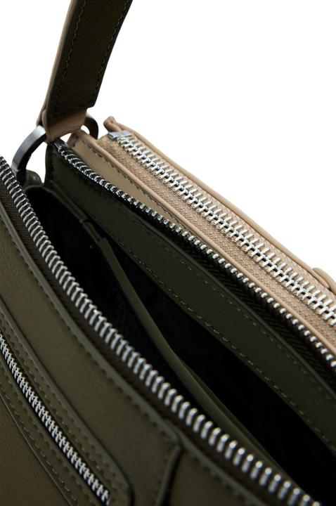 Immagine prodotto Desigual Delta Nova Shoulder Bag